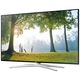 Televizor Smart 3D LED Samsung, 121 cm, 48H6240, Full HD