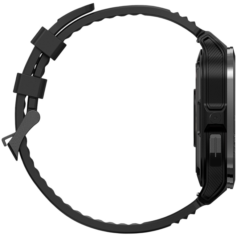 apgo 3x MATTE Vetro protettivo ibrido compatibile con | FindTheDeal