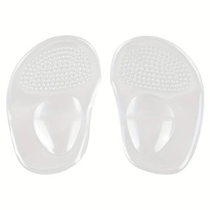 Suporturi ortopedice si orteze