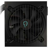 Sursa SPACER BZCO-550, 80+ Bronze compatible, 550W, FAN 120mm