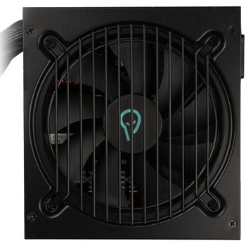 Sursa SPACER BZCO-550, 80+ Bronze compatible, 550W, FAN 120mm