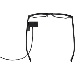 Устройства против загуба