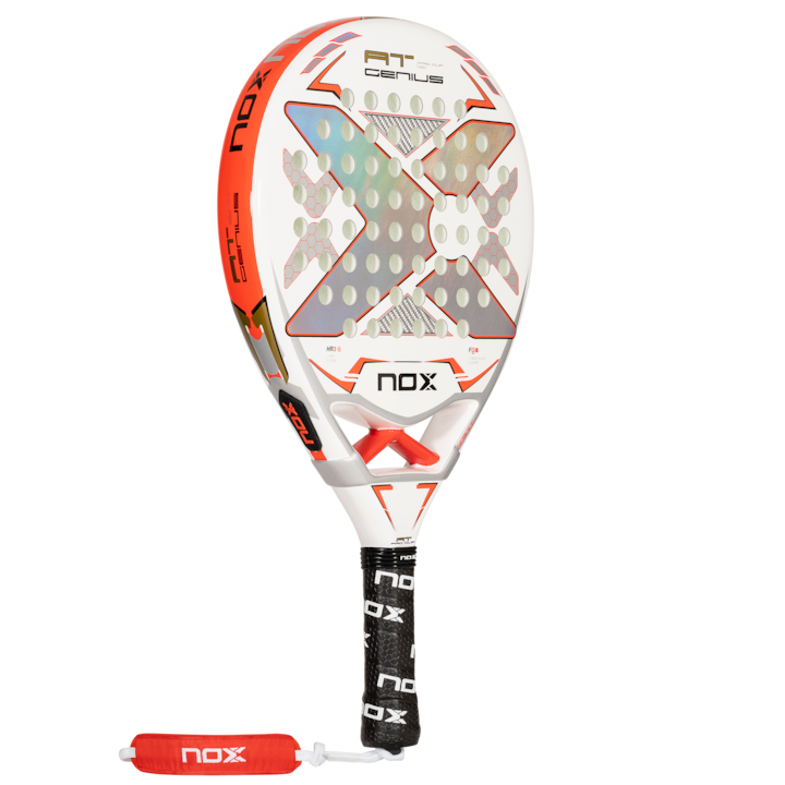 Racheta padel Nox, AT Pro