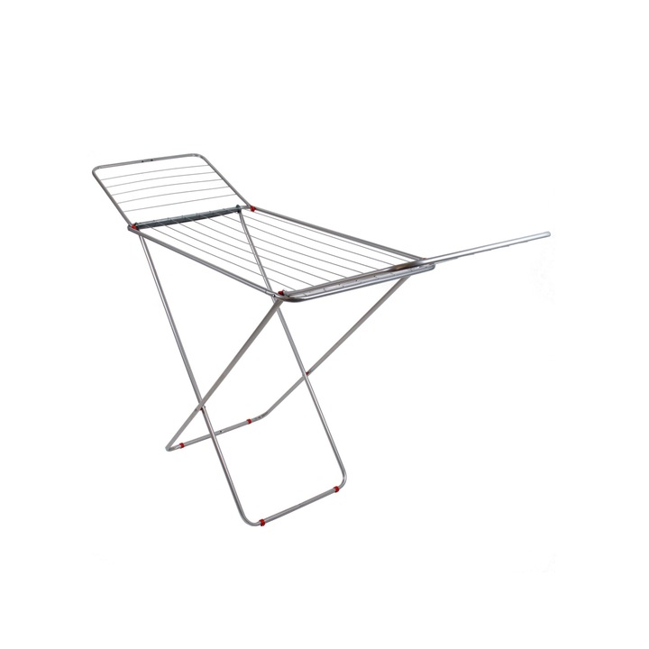 Uscator de rufe Cegeco 18 m