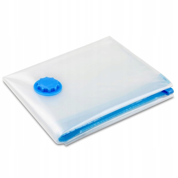 Sac pentru vidat reutilizabil 98x67 cm