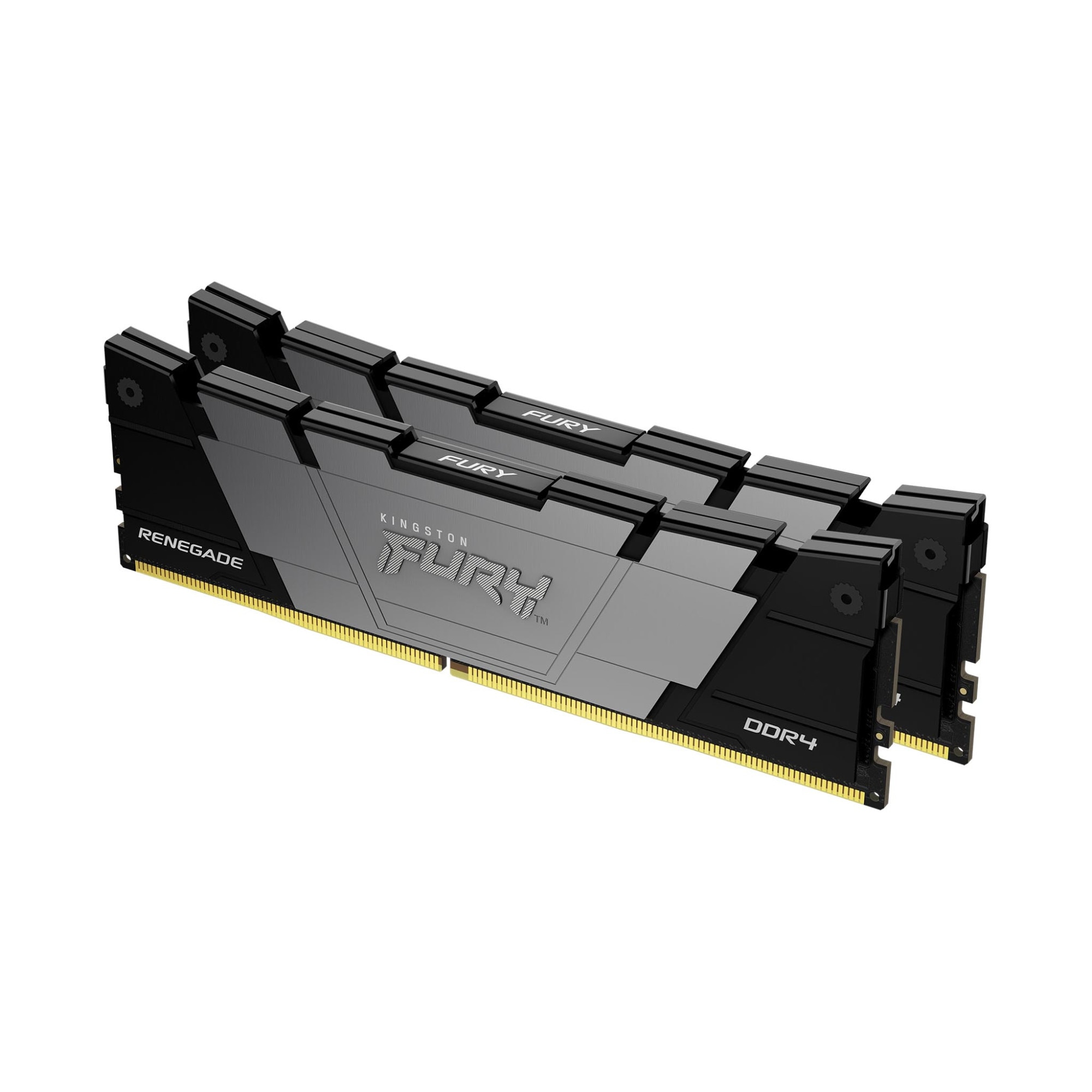 Memorie Kingston HyperX Predator XMP, 16GB, 2x8GB DDR4, 4000MHz
