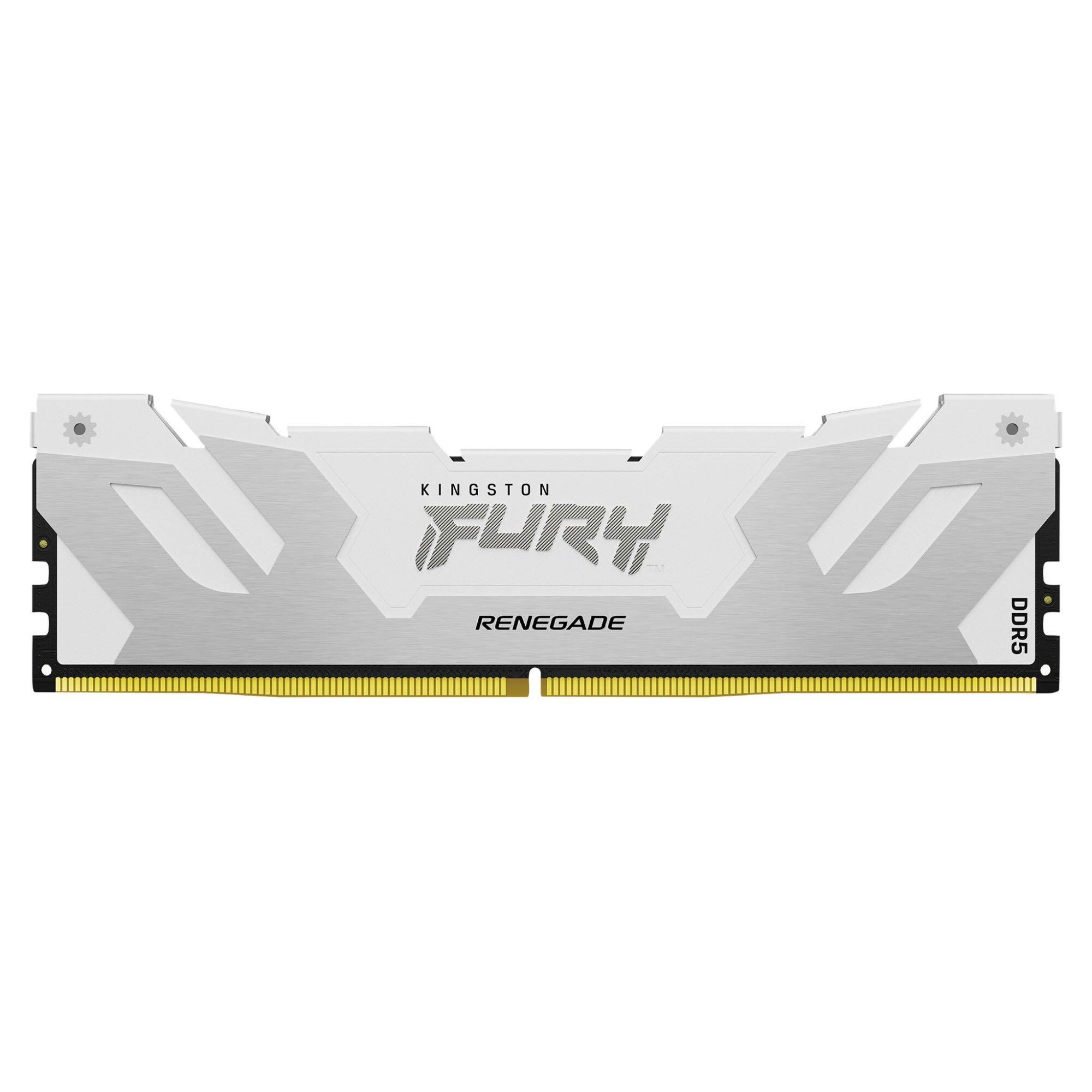 Memorie RAM, Kingston, FURY Renegade, 16 GB, DDR5, 8000 MHz, CL38