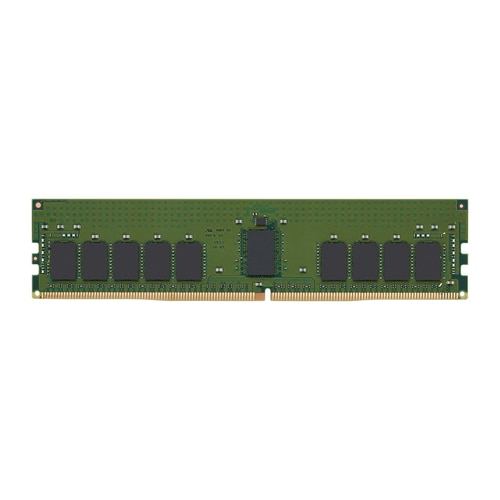 Kingston KTD-PE432/32G