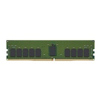 Memorie Kingston 32GB, DDR4, 3200MHz, ECC, MODUL