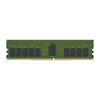Memorie Kingston 32GB, DDR4, 3200MHz, ECC, MODUL