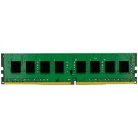 Memorie Kingston, 32GB DDR4, 3200MT/s, CL22