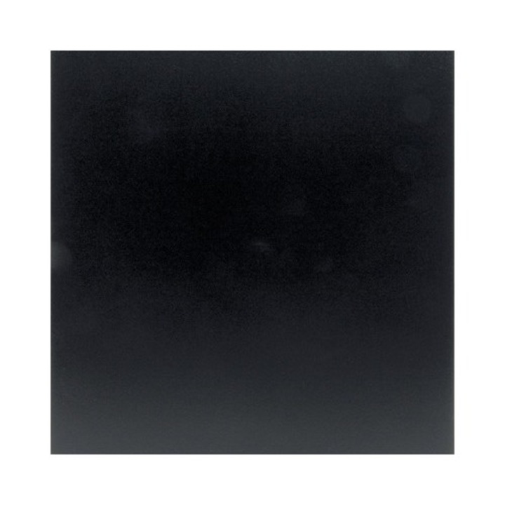 Tabla De Scris Cu Banda Dublu Adeziva Securit® Silhouette, Set 6 Bucati, 40x40 Cm