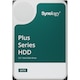 HDD NAS SYNOLOGY HAT3320-8T, 8TB, SATA, 3.5inch