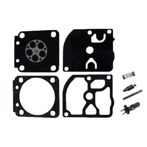 Kit Ricambi Completo Per Motoseghe STIHL MS170 MS180 - Filtri, Tubi E Kit Ricambi Completo Per Motoseghe STIHL MS170 MS180 - Filtri, Tubi E