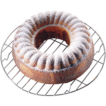 Racitor Zenker 42477 pentru prajituri Racitor Zenker 42477 pentru prajituri