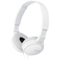 casti on ear sony mdrzx110wae cu fir alb imagen 33_0_
0