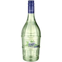 Aperitiv La Gioiosa Hugo, 8%, 0.75l