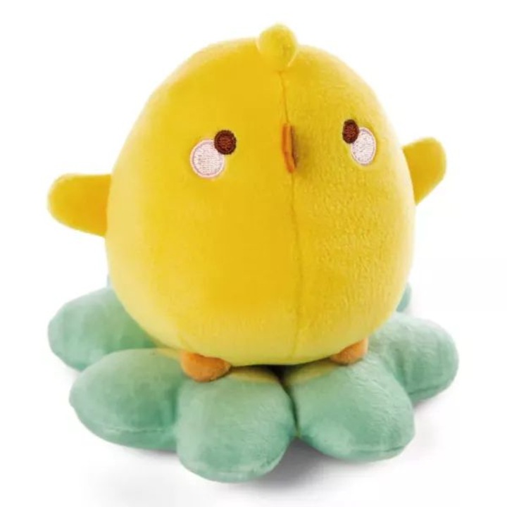 Плюшена фигурка Nici, Piu Piu, пиленце, 10 см