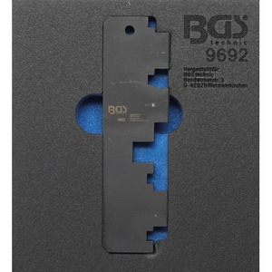 Scule profesionale pentru reparatii auto