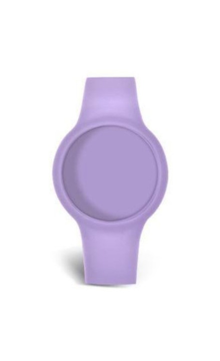 Óraszíj H2X DL1 (Ø 34 mm)