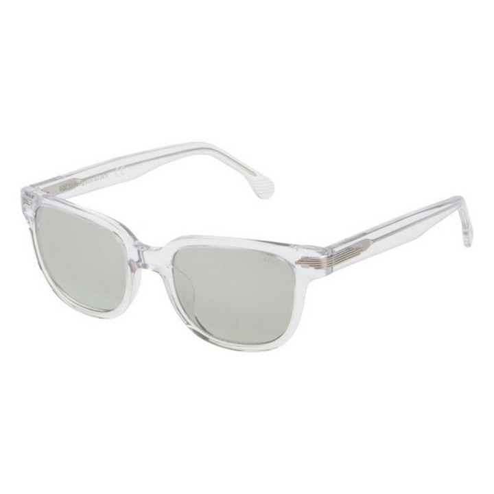 Ochelari de soare, Lozza, Transparent, 49-20-145