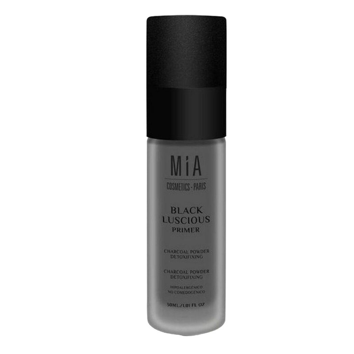 Baza de machiaj, Mia Cosmetics Paris, 30ml