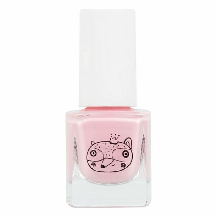 Tratament facial Mia, Mia cosmetics paris, Cosmetic, 5ml