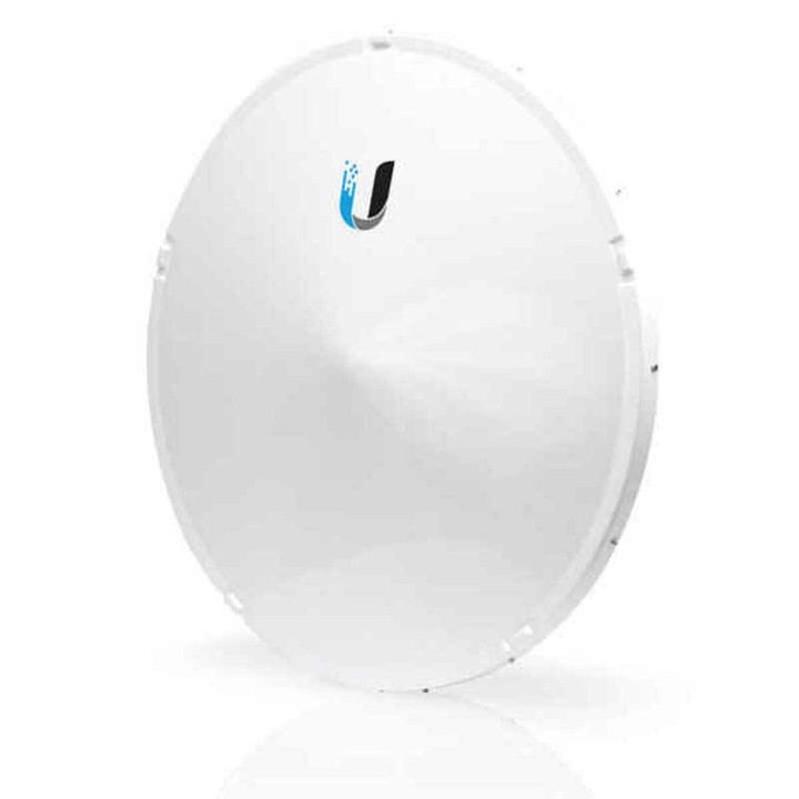 Hálózati antenna, Ubiquiti AF11-Complete-LB, fehér, 38-56V