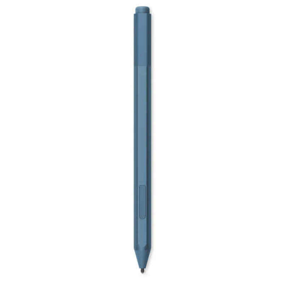 Microsoft Surface スリムペン2 たのめーる】マイクロソフト Surface スリムペン2 マット