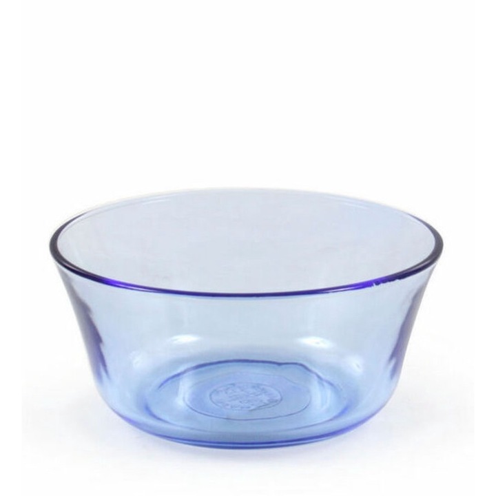 Bol DURALEX Lys, sticla, 25cl, 10.5x5cm