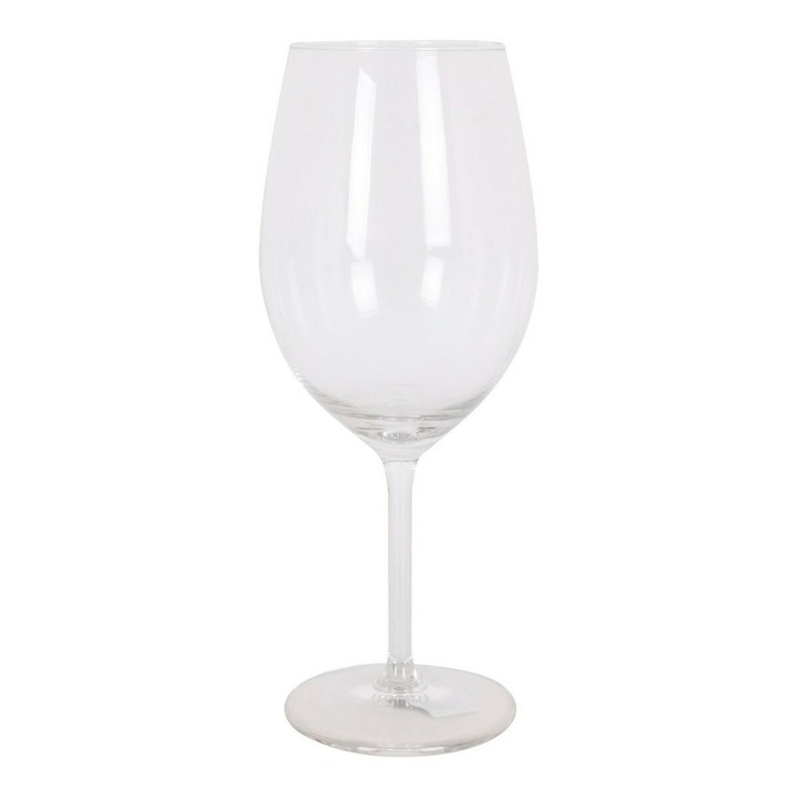 Комплект чаши за дегустация Royal Leerdam, 53cl, 9x22cm, 6 бр
