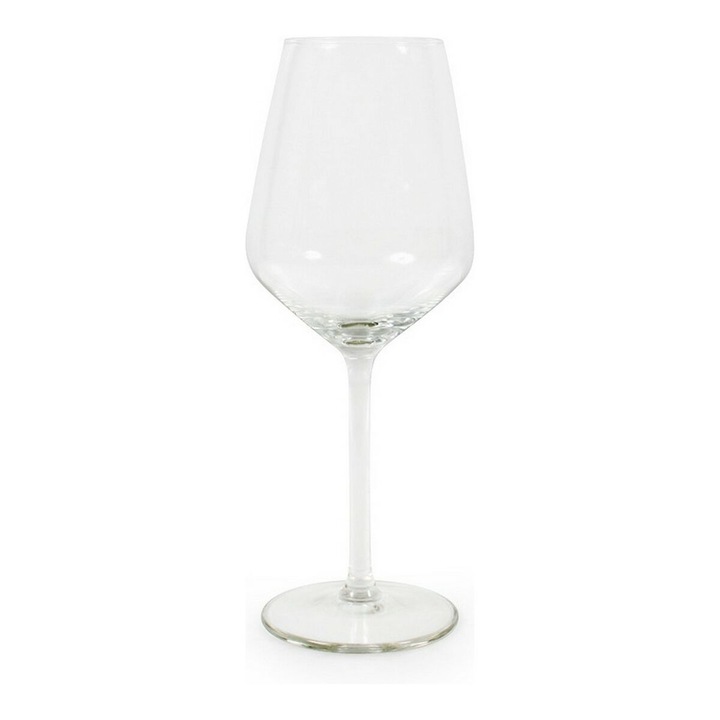 Комплект от 6 чаши Royal Leerdam Aristo, Glass, 380 ml