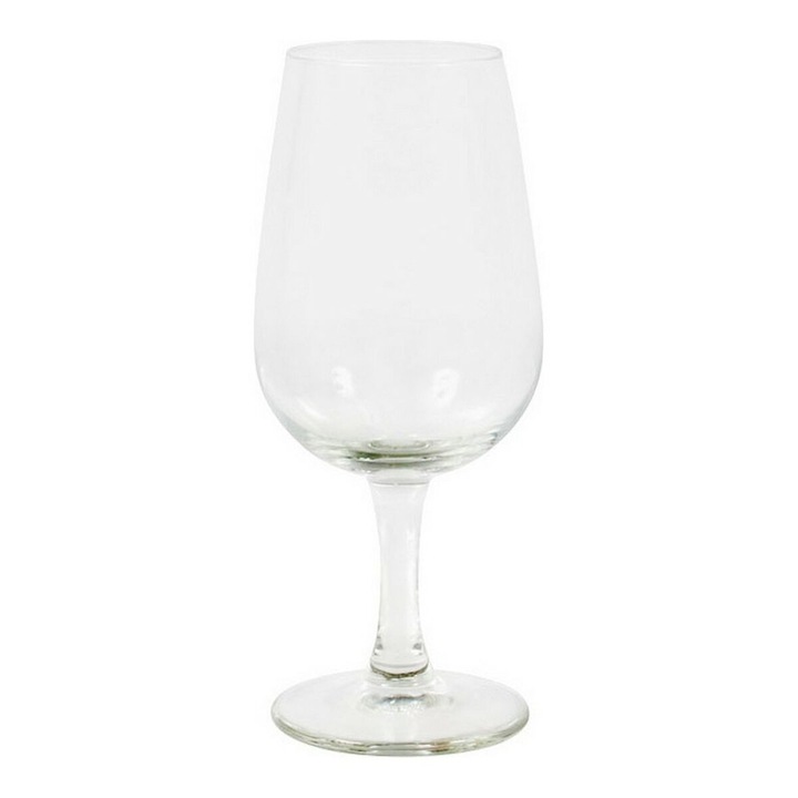 Комплект от 6 дегустационни чаши Royal Leerdam, 22cl, 6 части, 6.5x15.5cm