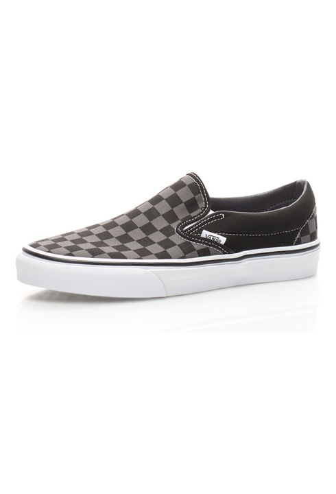 Vans, Унисекс обувки без закопчаване