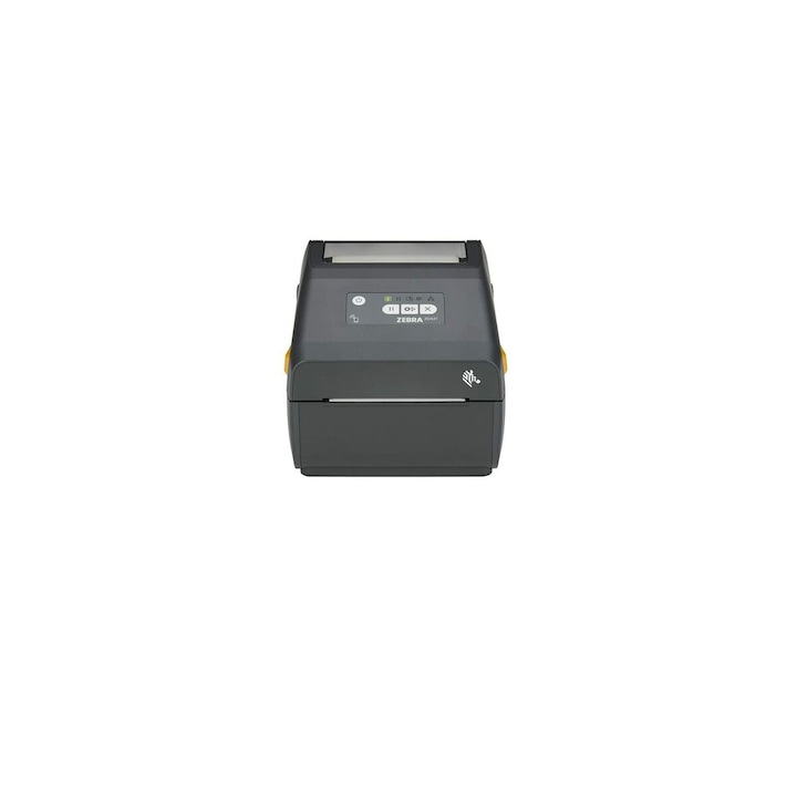 Kit de imprimanta termica Renew Force, 21 de role de hartie termica alba, 5 pixuri de hartie termica colorata, Bluetooth, compatibil iOS/Android, imprimare cu aplicatii, 1200 mAh, viteza de imprimare 10 mm/s, alb albastru