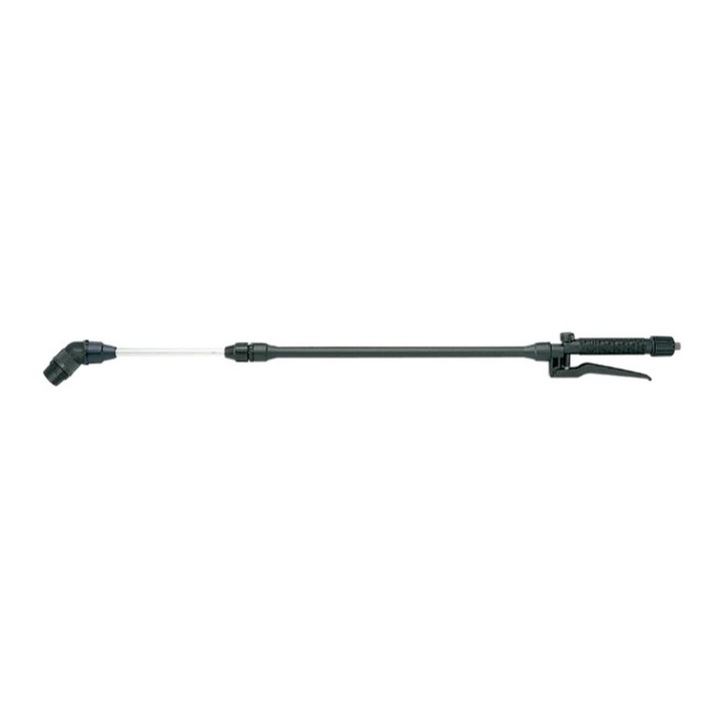 Rezervor de irigare Di Martino, telescopic, extensie, accesorii irigare