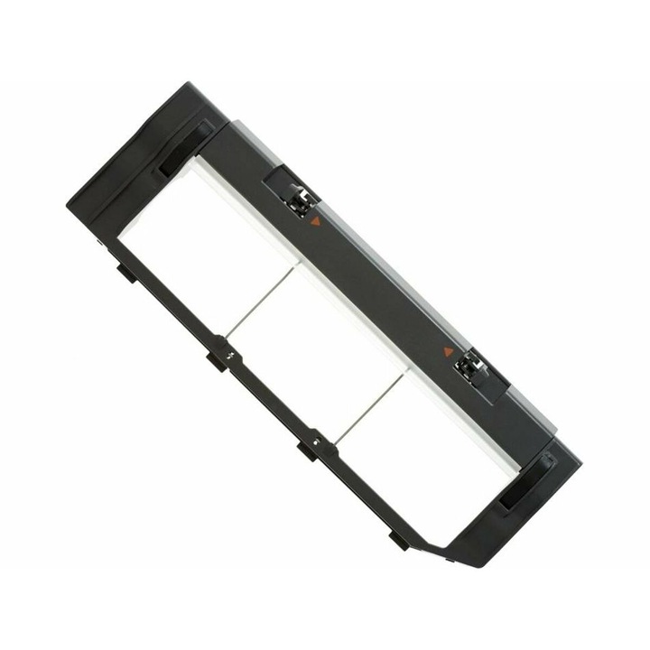 Аксесоари за прахосмукачка, Roborock S6, Черен