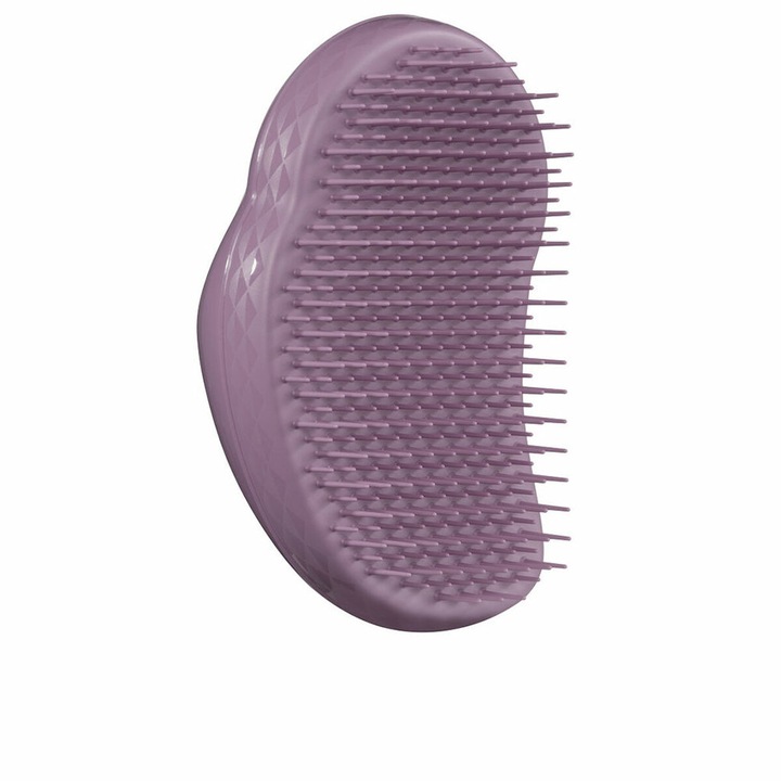 Четка за коса, Tangle Teezer Eco Earthy, лилава