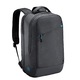 Rucsac pentru laptop, Mobilis, 025029, Negru