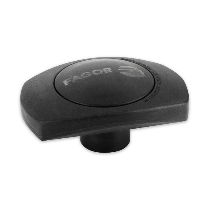 Buton Fagor Classic, 4L/6L/8L/10L