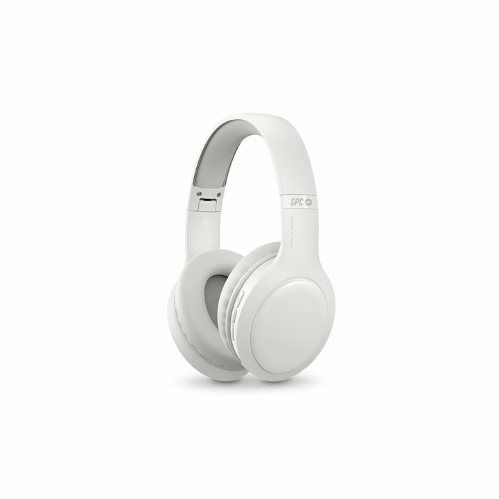 Casti PC HP EncorePro 320 TAA, stereo, USB-A