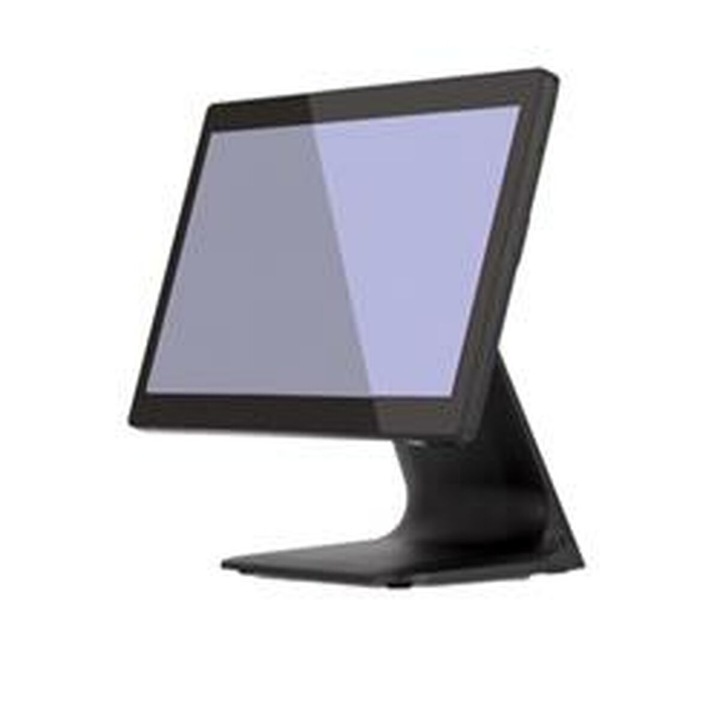 Monitor, Premier, POS, 128 GB, fekete