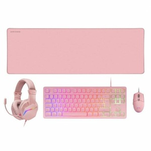 Tastaturi