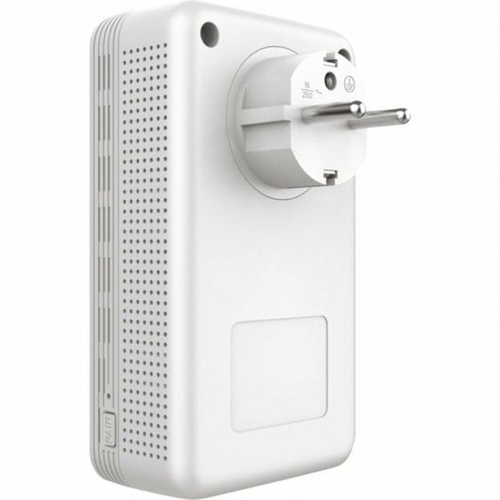 Adaptor PLC Strong POWERL1000DUOEUV2