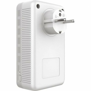 Accesorii prize si intrerupatoare