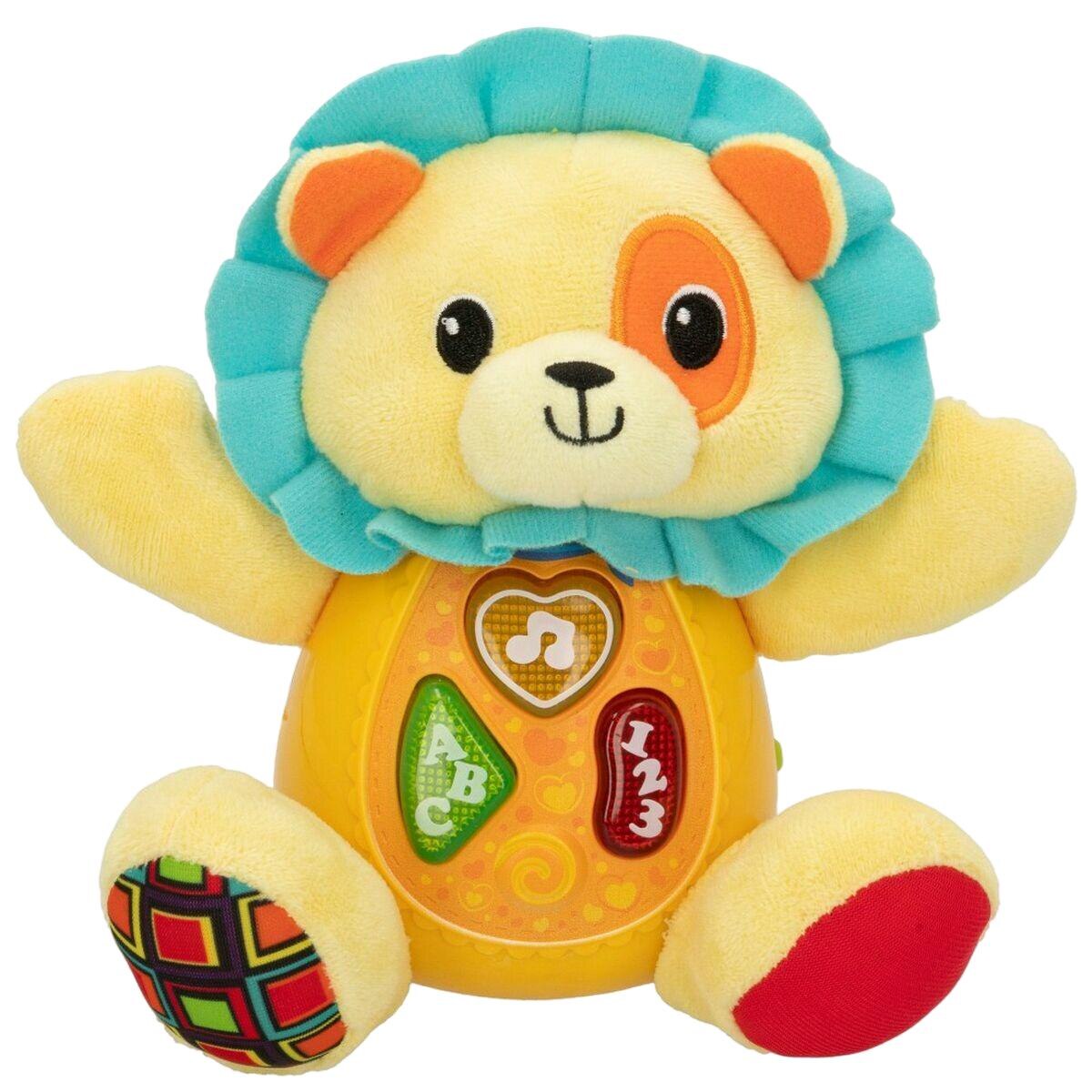 Cauți teddy bear? Alege din oferta eMAG.ro