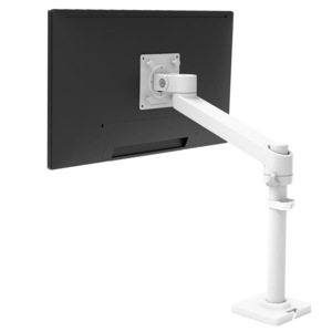 Accesorii monitoare