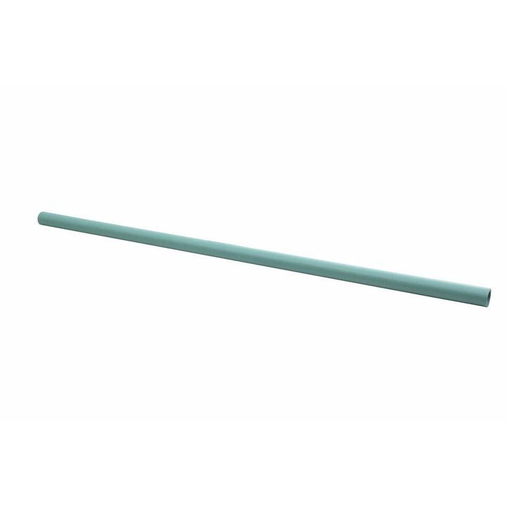 Rola ambalaj cadou Fabrisa, 70g/m, verde inchis, 25x1m