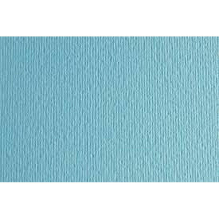 Hartie lucru manual Sadipal, 220 g/m², celeste, 50x70cm, set 20 buc