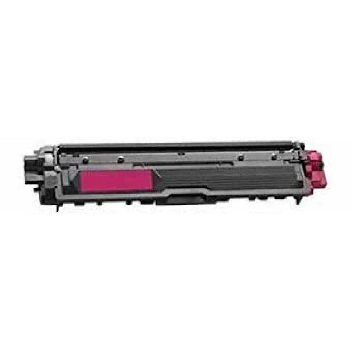 Cartus toner compatibil HP CE285A, HP Laserjet P1102, M1132, M1212, Pro M1217; HP Laserjet P1005, P1006; HP Laserjet P1505, M1120, M1522